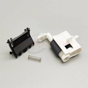 Ремкомплект Brother LY8776001 (O)