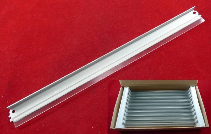 Ракель (Wiper Blade) ELP-WB-S1910-10 (ELP Imaging®) 10 штук