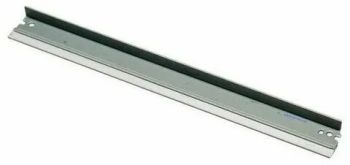 Ракель HP CP1025/1215/1515/1525/1518/2025/CM1312 (Китай) 10 шт/уп.
