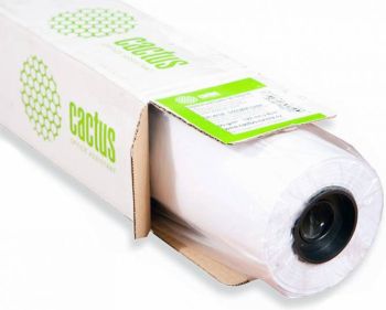 Бумага Cactus Eco CS-LFP80-914457E