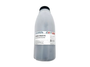 Носитель (девелопер) Type 824 для XEROX AltaLink C8045/C8030/C8035 (Jp) 500г/бут OSP0824-D-500 (CET)