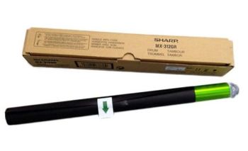 Барабан Sharp AR 5726/5731 / MX-M260/310 (O) MX-312GR (75k/100k)