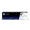 Драм-юнит HP LJ Pro M203/MFP M227 (O) CF232A, 23K
