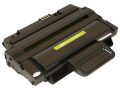 Картридж лазерный Cactus CS-PH3250 106R01374 черный (5000стр.) для Xerox Phaser 3250/3250d/3250dn