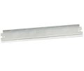 Ракель HP LJ 4000/4100/P4015/4014 (Hi-Black)
