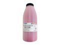 Тонер KYOCERA ECOSYS P6230cdn/6235cdn/7040cdn (Japan) Magenta, 100г/бут, OSP0210M-100, PK210 (CET)
