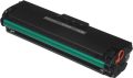 Картридж лазерный Cactus CS-D111S MLT-D111S черный (1000стр.)