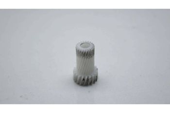 Шестерня Kyocera 3V2LV24160/ 302LV24160 (O)