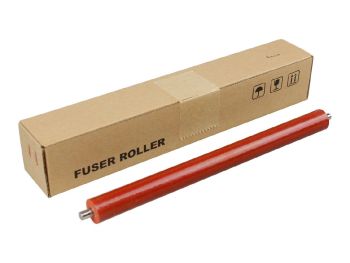 Вал резиновый Kyocera FS-1040/1060DN (CET4000)