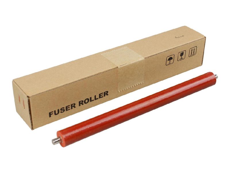 Вал резиновый Kyocera FS-1040/1060DN (CET4000)