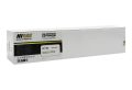 Картридж Xerox WC 7120/7125/7220/7225 (Hi-Black) 006R01463, M, 15K