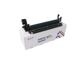 Драм-юнит RICOH IM C2010/C2510 (CET), 100000 стр., CET471100, D0DZ2205