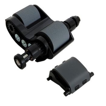 Ремкомплект роликов ADF HP LJ Ent Flow MFP M830/M880 (O) C1P70-67901/C1P70A