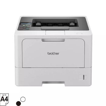 Принтер Brother HL-L5210DN (HLL5210DNRE1)