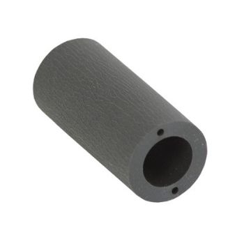Ролик захвата (насадка) Samsung CLP-680/CLX-6260/SL-M4020ND (O) JC73-00295A/JC86-00070G