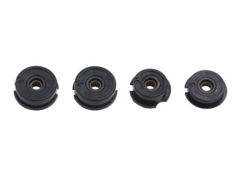 Комплект бушингов блока проявки D0E33000-Bushing для RICOH IM C4510/C5510/C6010 (CET), CET361098