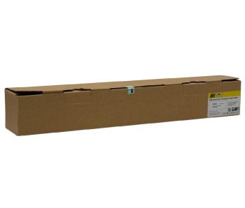 Картридж HP CLJ E87640/E87650/E87660 (Hi-Black) W9051MC, C, 52K
