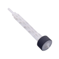 Ролик захвата Canon PIXMA-G1000/G1400/G2000/G2400/G3000/G3400 (O) QM3-4014
