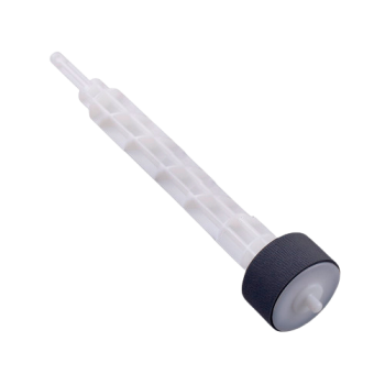 Ролик захвата Canon PIXMA-G1000/G1400/G2000/G2400/G3000/G3400 (O) QM3-4014