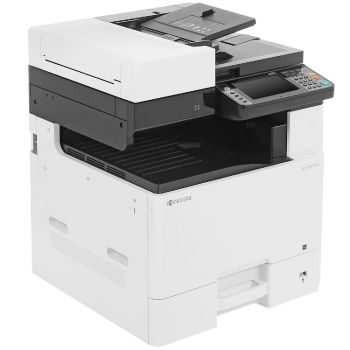 МФУ Kyocera ECOSYS M8130cidn (1102P33NL0)