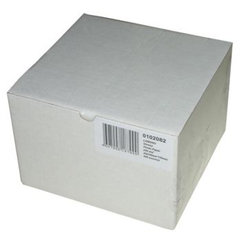 Фотобумага матовая односторонняя 10x15, 180 г/м, 600 л. (0102083) (Lomond)