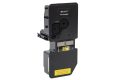 Тонер-картридж Hi-Black (HB-TK-5450Bk) для Kyocera ECOSYS PA2600/MA2600, Bk, 4,1K