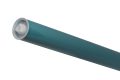 Барабан HP LJ Pro MFP M15/M28a (NetProduct) CF244A