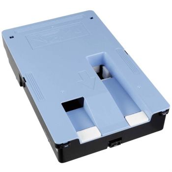Емкость сбора отработан. чернил Canon imagePROGRAF iPF810/iPF815/iPF820/iPF825 (O) MC-09/1320B012