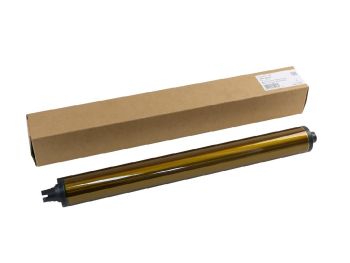 Барабан Xerox AltaLink B8045/8055/8075/8065 (CET101001) Япония, 200K