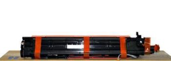 Блок проявки Konica Minolta DV-315C/ AAV70KD (O) C