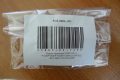 Муфта термоузла 23/56T HP LJ P1005/P1006/P1102/M1120/M1212/M1522 (RU5-0984-JPN/FU9-0280)