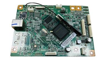 Плата форматера Pantum M6500W 2700 (302110016301) (O)