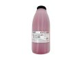 Тонер KYOCERA ECOSYS P6230cdn/6235cdn/7040cdn (Japan) Magenta, 100г/бут, OSP0210M-100, PK210 (CET)