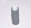 Ролик (тормозной) из кассеты Sharp AR-6020/6023 (O) NROLR0245QSZ1/NROLR0245QSZZ