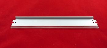 Ракель (Wiper Blade) для картриджей C4127X/C8061X/CC364A/CE390A/CE390X/CF281A/CF281X (ELP Imaging®)