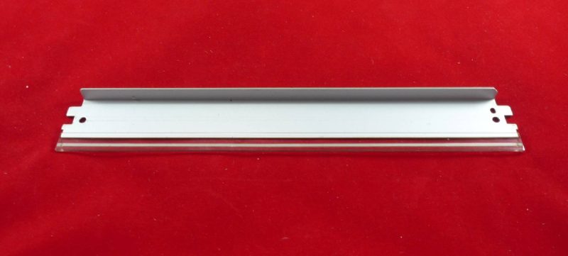 Ракель (Wiper Blade) для картриджей C4127X/C8061X/CC364A/CE390A/CE390X/CF281A/CF281X (ELP Imaging®)
