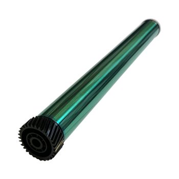 Барабан Samsung ML-1710/SCX-4200/4216/4300/Xerox WC 3119/PE16/PE114e/Phaser 3120 Golden Green