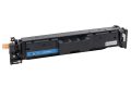 Картридж Hi-Black (HB-069H C) Canon i-Sensys LBP-673Cdw/MF752Cdw/MF754Cdw, C, 5,5K