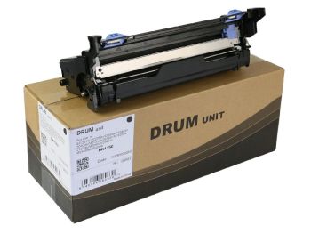 Драм-юнит KYOCERA ECOSYS P2235dn/2040dn/M2135dn/2635dn/2040dn (CET8997), 150000 стр., DK-1150