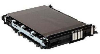 Узел переноса изображения Kyocera P5021/P5026/M5521/M5526 (O) TR-5230 (Тех. упаковка)