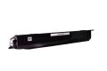 Тонер-картридж NetProduct (N-TK-7135) для Kyocera TASKalfa MZ3200/MZ3200i, 20K