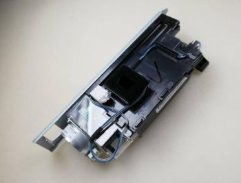 Бункер тонера в сборе HP X3A79-60003/ JC82-00766A/ JC93-01071A/ JC93-01088E (O)