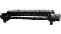 Рулонный блок Canon Roll Unit RU-42 (2455C003)
