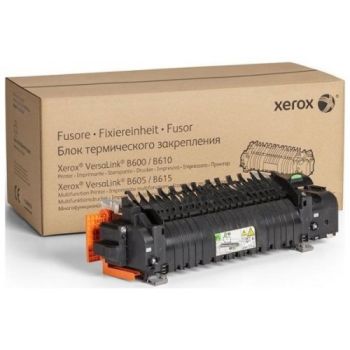 Термоузел (Печь) в сборе Xerox VersaLink B600/ B605/ B610/ B615 (O) 115R00140