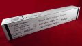 Тонер-картридж Canon iR 1600/1610/2000/2010/2016/2020 C-EXV5/C-EXV14/GPR-8 (туба 440г) (ELP Imaging)