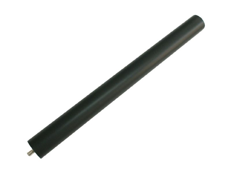 Вал резиновый Konica Minolta Bizhub 222/282/362 (CET6602)