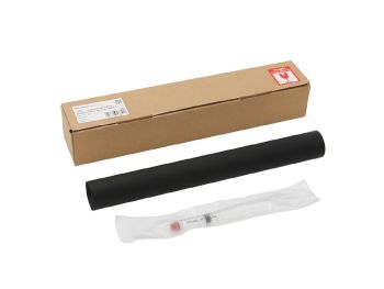 Термопленка Kyocera ECOSYS P2235dn/P2040dn/M2135dn/M2540dw (CET7841) (Япония)