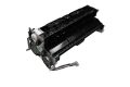Узел выхода в сборе Samsung JC90-01369A (O)