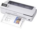 Плоттер Epson SureColor SC-T3100N (C11CF11301A1)