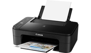 МФУ Canon PIXMA TS3340 (3771C007)